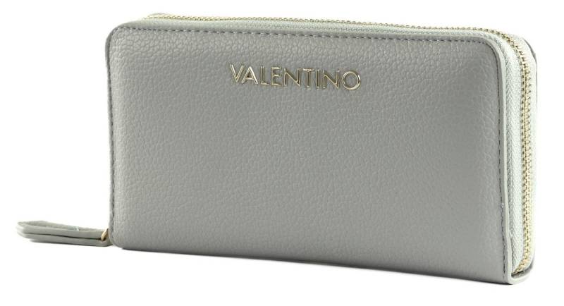 VALENTINO BAGS Geldbörse Special Martu von VALENTINO BAGS