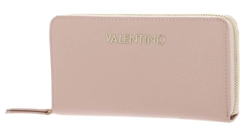 VALENTINO BAGS Geldbörse Special Martu von VALENTINO BAGS