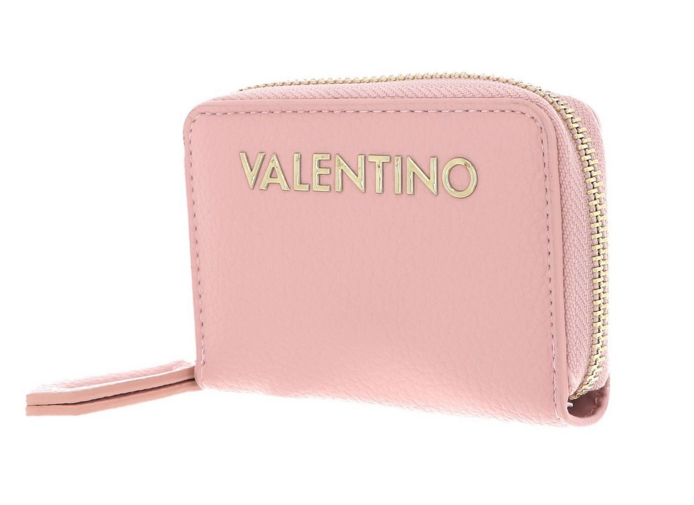 VALENTINO BAGS Geldbörse Special Martu VALENTINO BAGS Geldbörse Special Martu von VALENTINO BAGS