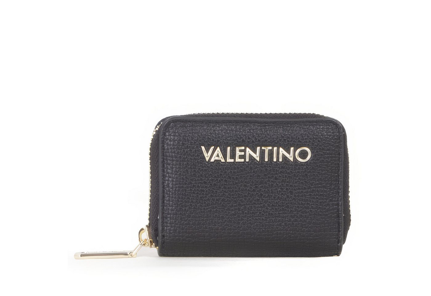 VALENTINO BAGS Geldbörse Stereo (1-tlg) von VALENTINO BAGS