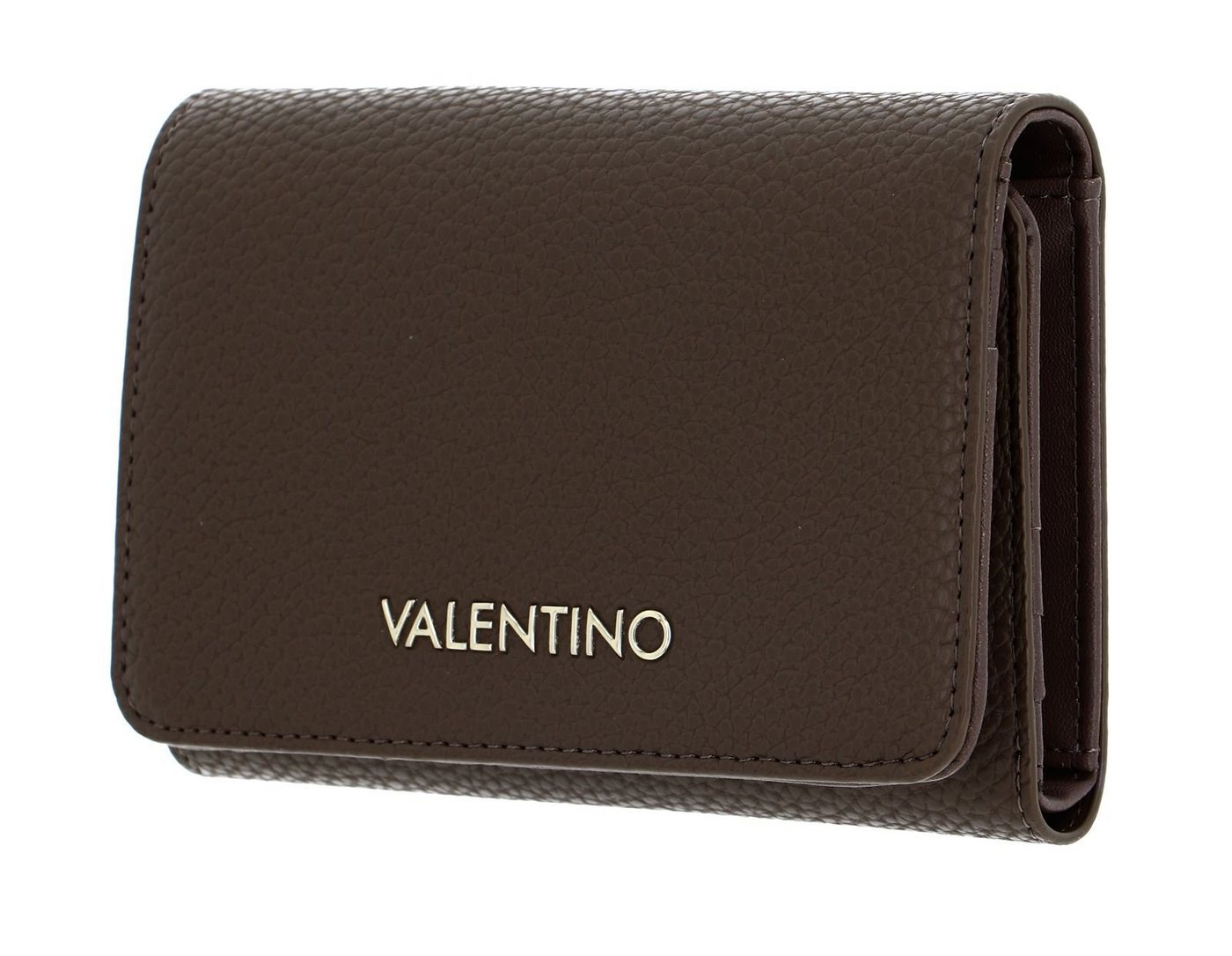 VALENTINO BAGS Geldbörse von VALENTINO BAGS