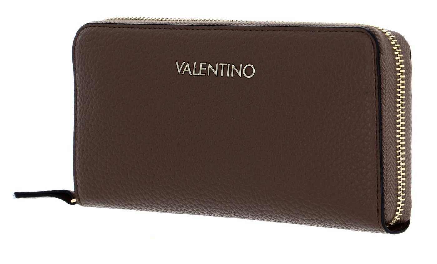 VALENTINO BAGS Geldbörse von VALENTINO BAGS