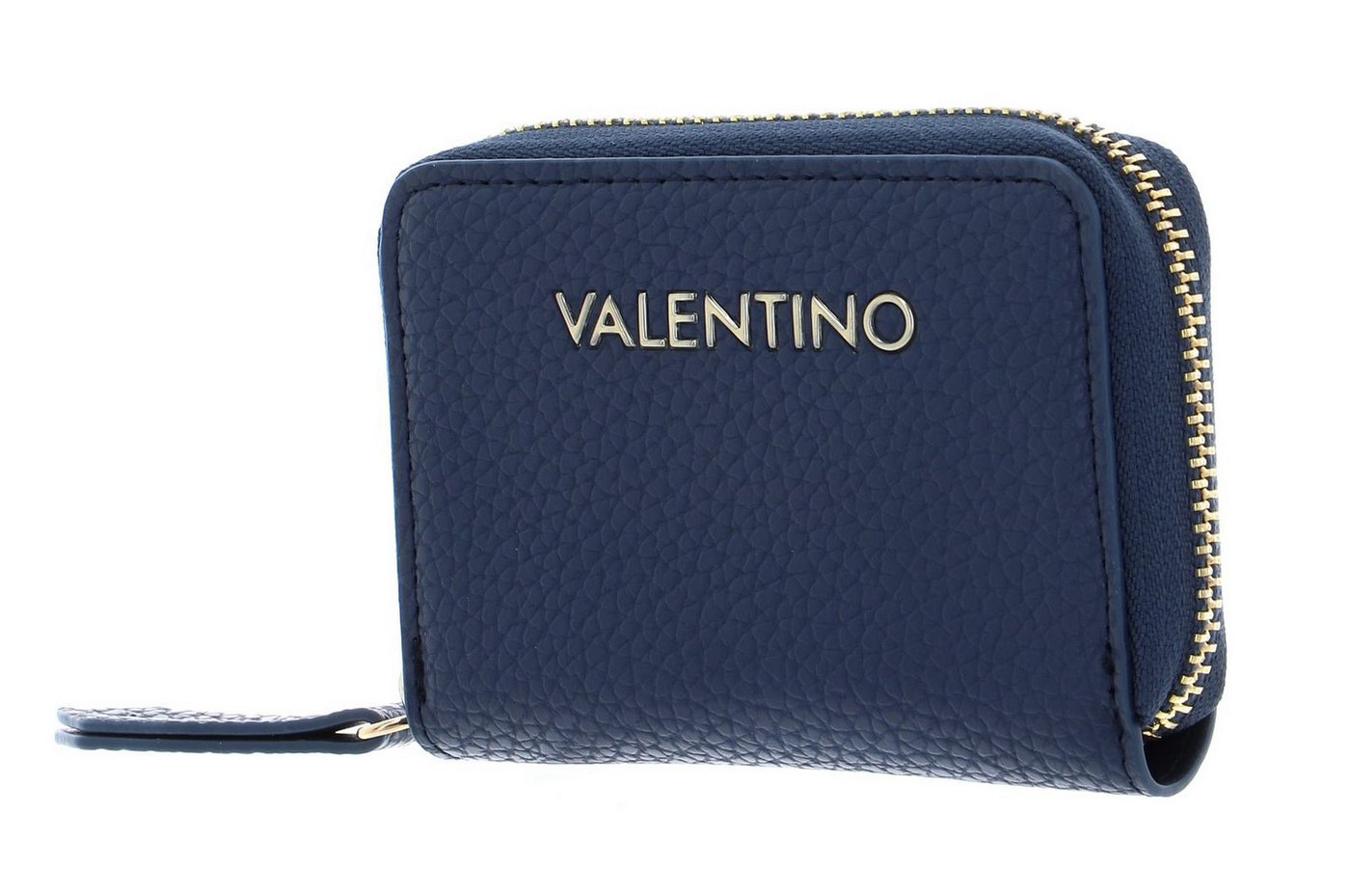 VALENTINO BAGS Geldbörse Superman von VALENTINO BAGS