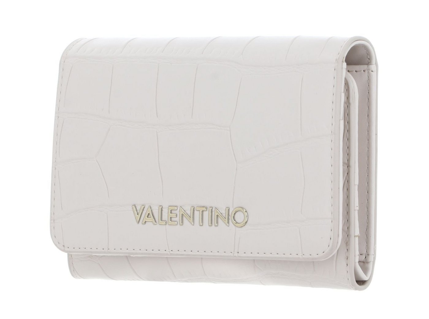 VALENTINO BAGS Geldbörse Surrey von VALENTINO BAGS