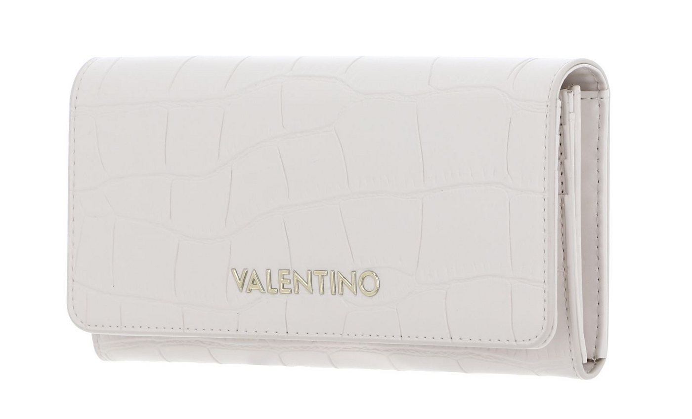 VALENTINO BAGS Geldbörse Surrey von VALENTINO BAGS