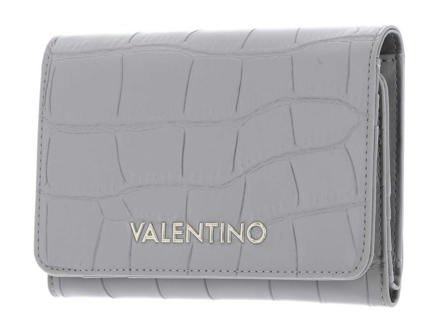 VALENTINO BAGS Geldbörse Surrey von VALENTINO BAGS