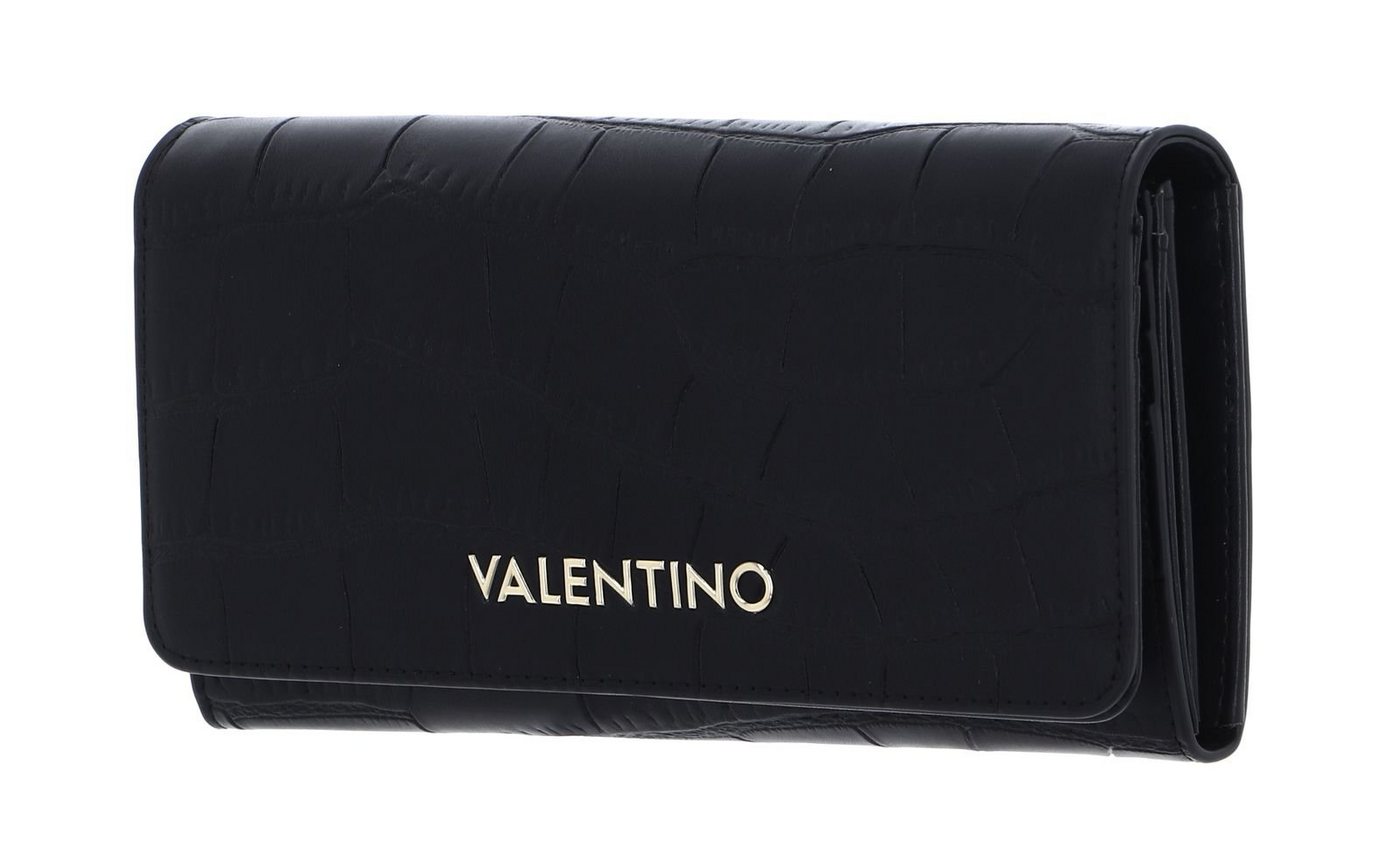 VALENTINO BAGS Geldbörse Surrey von VALENTINO BAGS