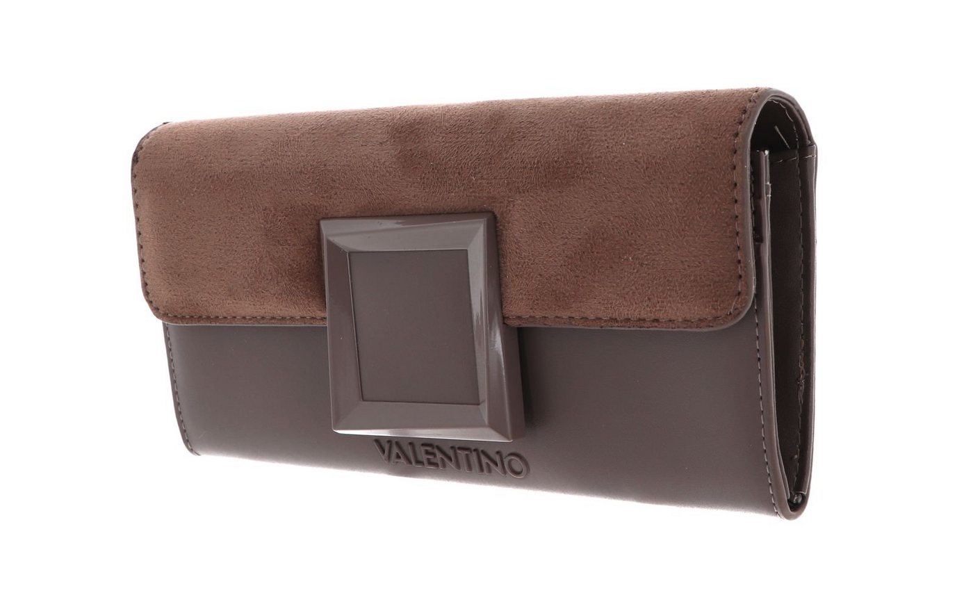 VALENTINO BAGS Geldbörse Tasso VALENTINO BAGS Geldbörse Tasso von VALENTINO BAGS