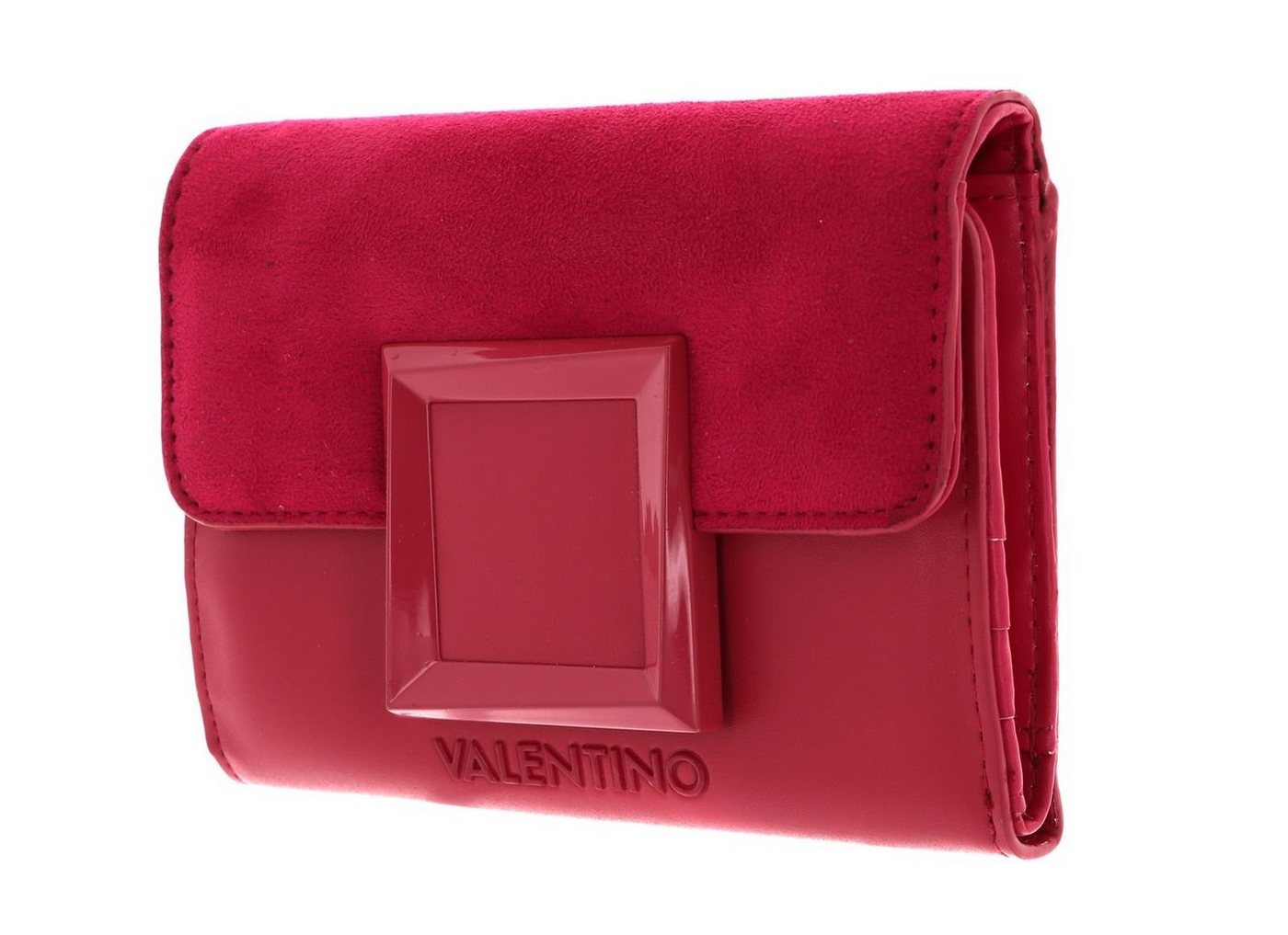 VALENTINO BAGS Geldbörse Tasso von VALENTINO BAGS