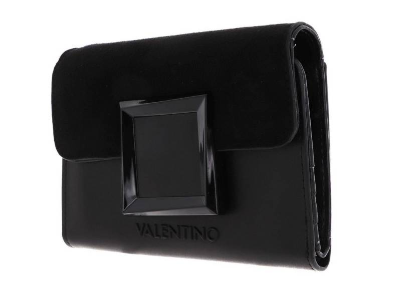 VALENTINO BAGS Geldbörse Tasso von VALENTINO BAGS