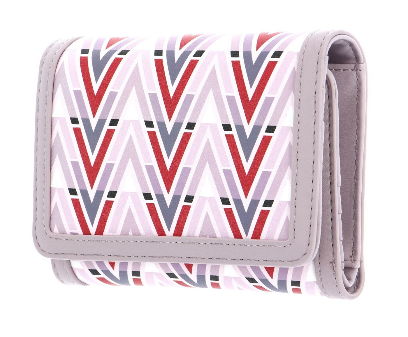 VALENTINO BAGS Geldbörse Tonic VALENTINO BAGS Geldbörse Tonic von VALENTINO BAGS