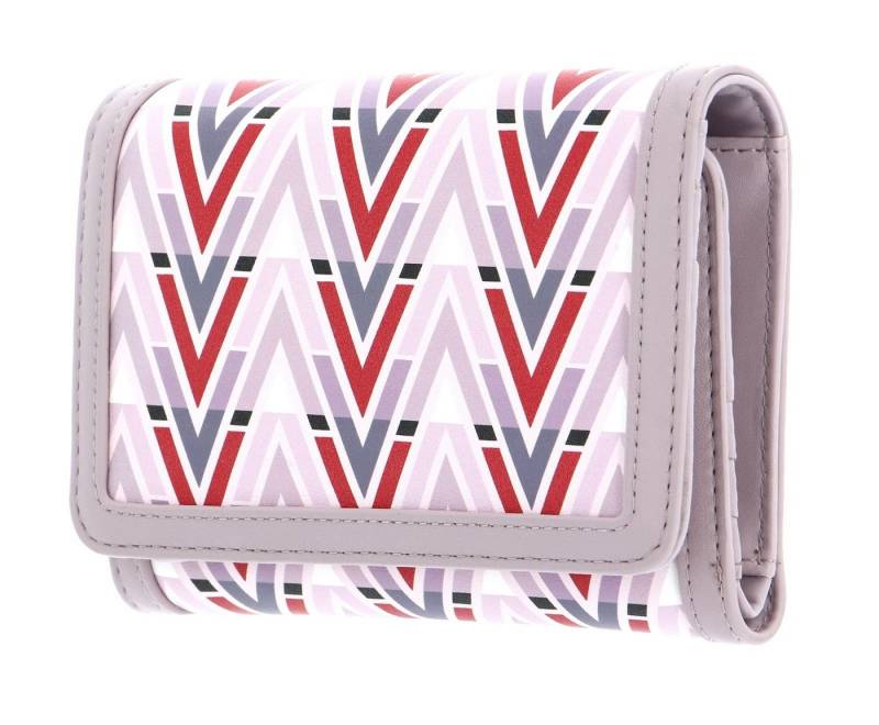 VALENTINO BAGS Geldbörse Tonic von VALENTINO BAGS