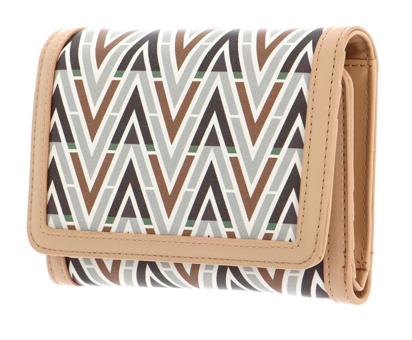 VALENTINO BAGS Geldbörse Tonic VALENTINO BAGS Geldbörse Tonic von VALENTINO BAGS