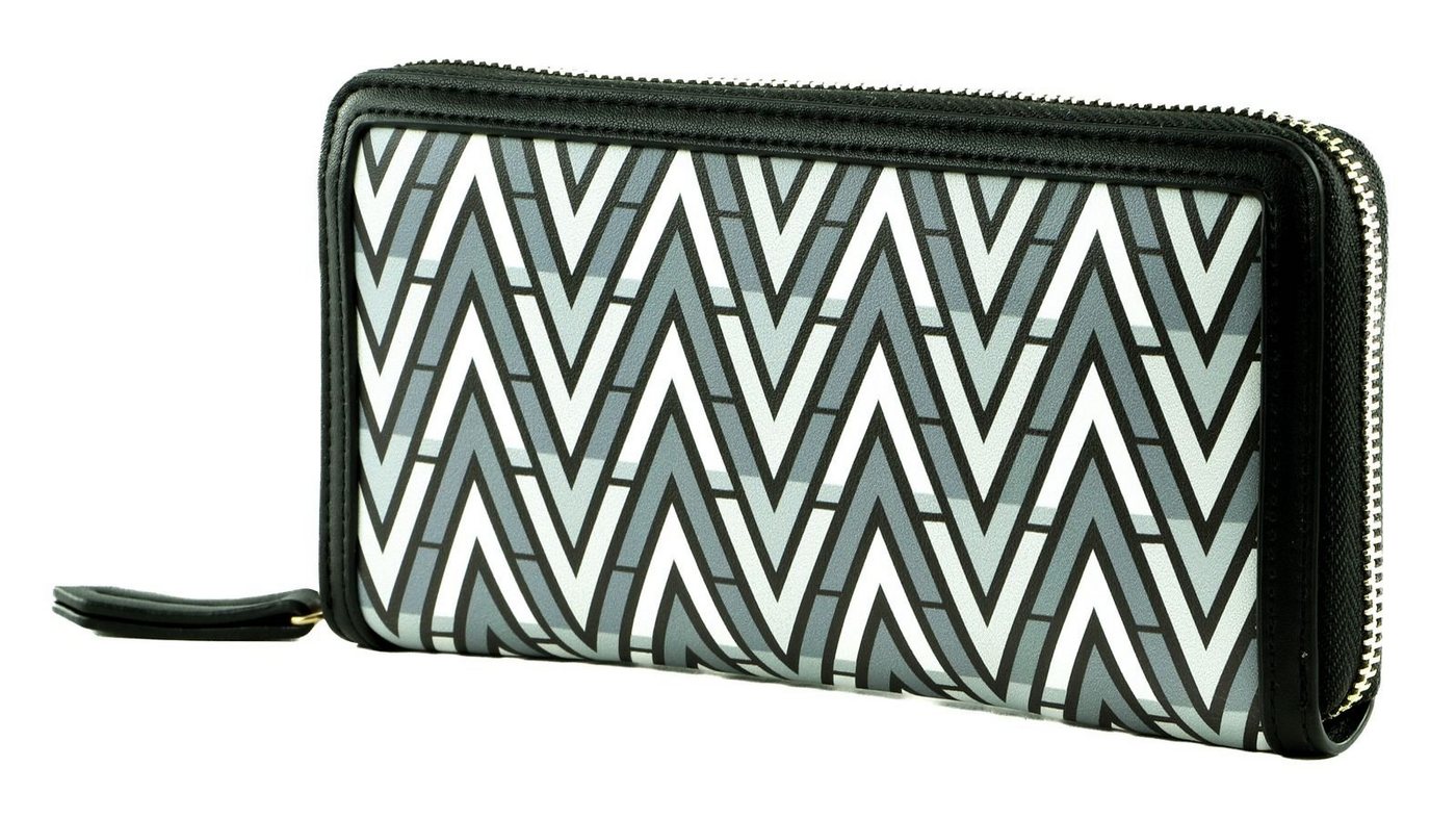 VALENTINO BAGS Geldbörse Tonic VALENTINO BAGS Geldbörse Tonic von VALENTINO BAGS
