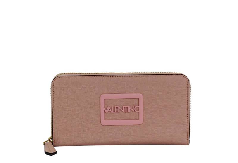 VALENTINO BAGS Geldbörse Trafalgar Wallet VPS7QU155 von VALENTINO BAGS