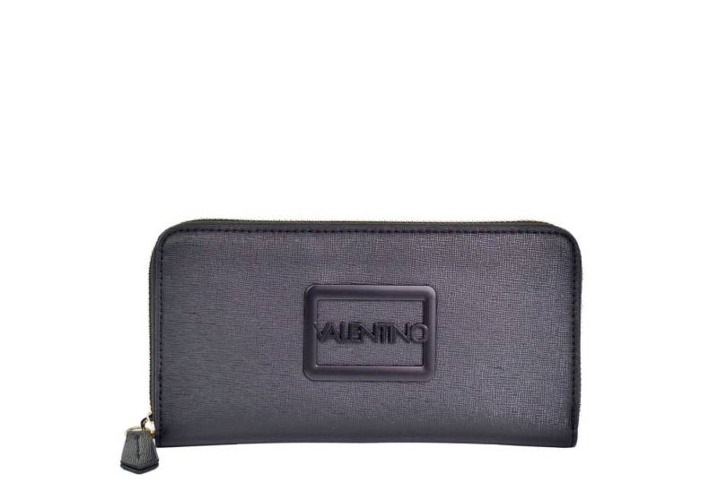 VALENTINO BAGS Geldbörse Trafalgar Wallet VPS7QU155 von VALENTINO BAGS