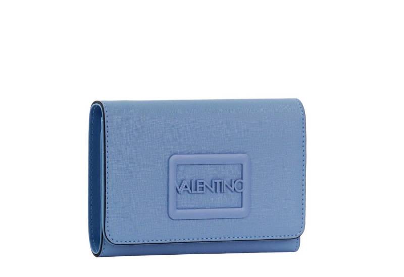 VALENTINO BAGS Geldbörse Trafalgar Wallet VPS7QU43 von VALENTINO BAGS
