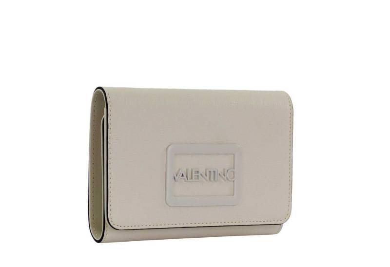 VALENTINO BAGS Geldbörse Trafalgar Wallet VPS7QU43 VALENTINO BAGS Geldbörse Trafalgar Wallet VPS7QU43 von VALENTINO BAGS