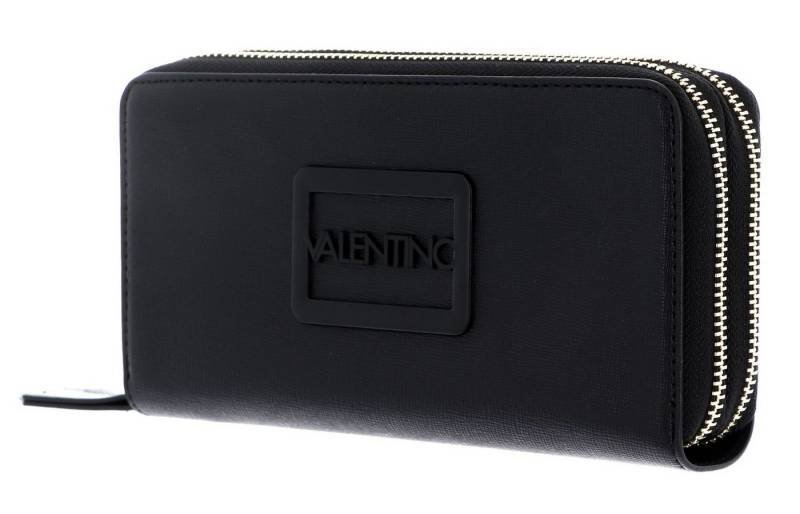 VALENTINO BAGS Geldbörse Trafalgar von VALENTINO BAGS