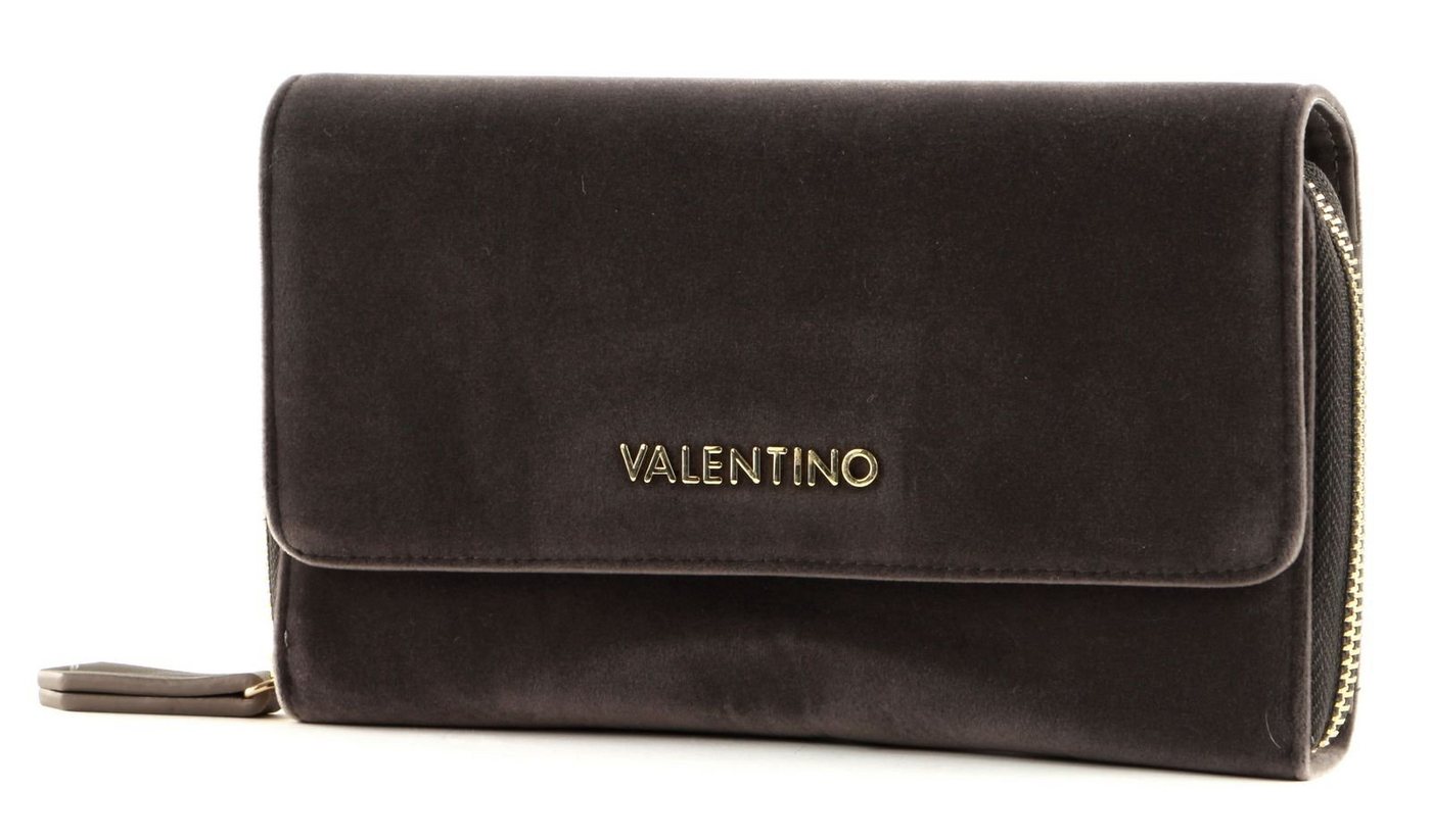 VALENTINO BAGS Geldbörse Venezia von VALENTINO BAGS