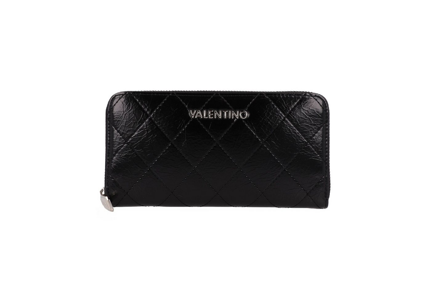 VALENTINO BAGS Geldbörse Wakanda, Polyurethan von VALENTINO BAGS