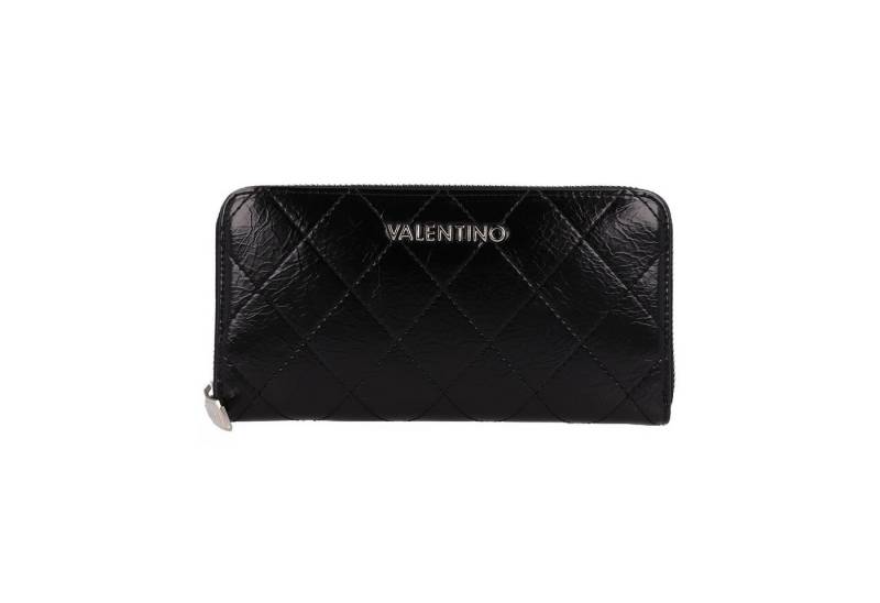 VALENTINO BAGS Geldbörse Wakanda, Polyurethan VALENTINO BAGS Geldbörse Wakanda, Polyurethan von VALENTINO BAGS