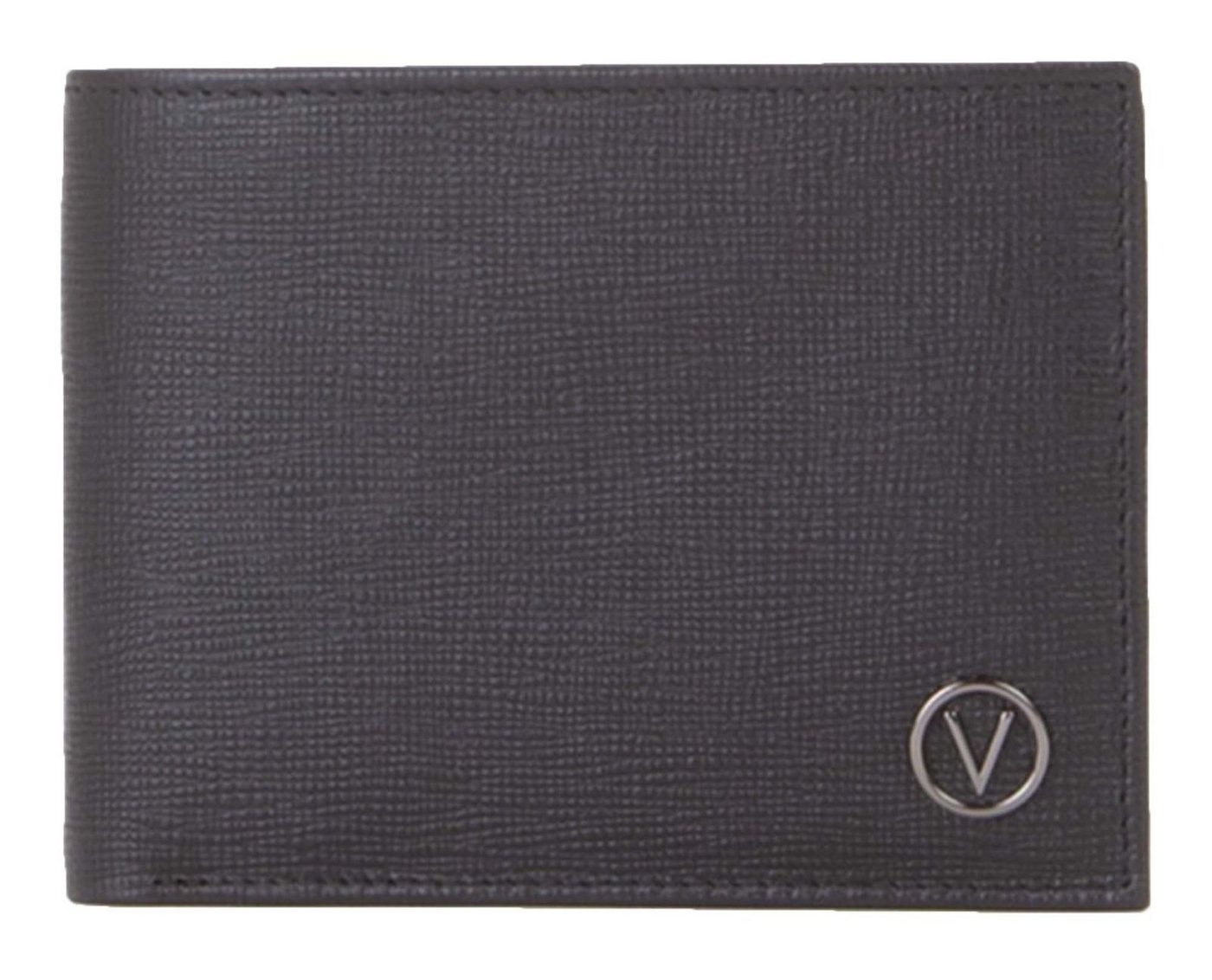 VALENTINO BAGS Geldbörse Wallet, aus echtem Leder mit RFID-Blocker Schutz von VALENTINO BAGS