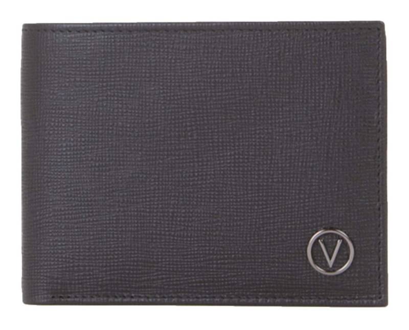 VALENTINO BAGS Geldbörse Wallet, aus echtem Leder mit RFID-Blocker Schutz von VALENTINO BAGS