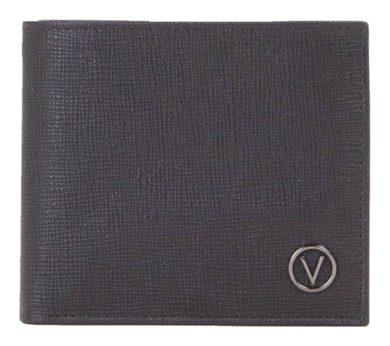 VALENTINO BAGS Geldbörse Wallet, aus echtem Leder mit RFID-Blocker Schutz von VALENTINO BAGS