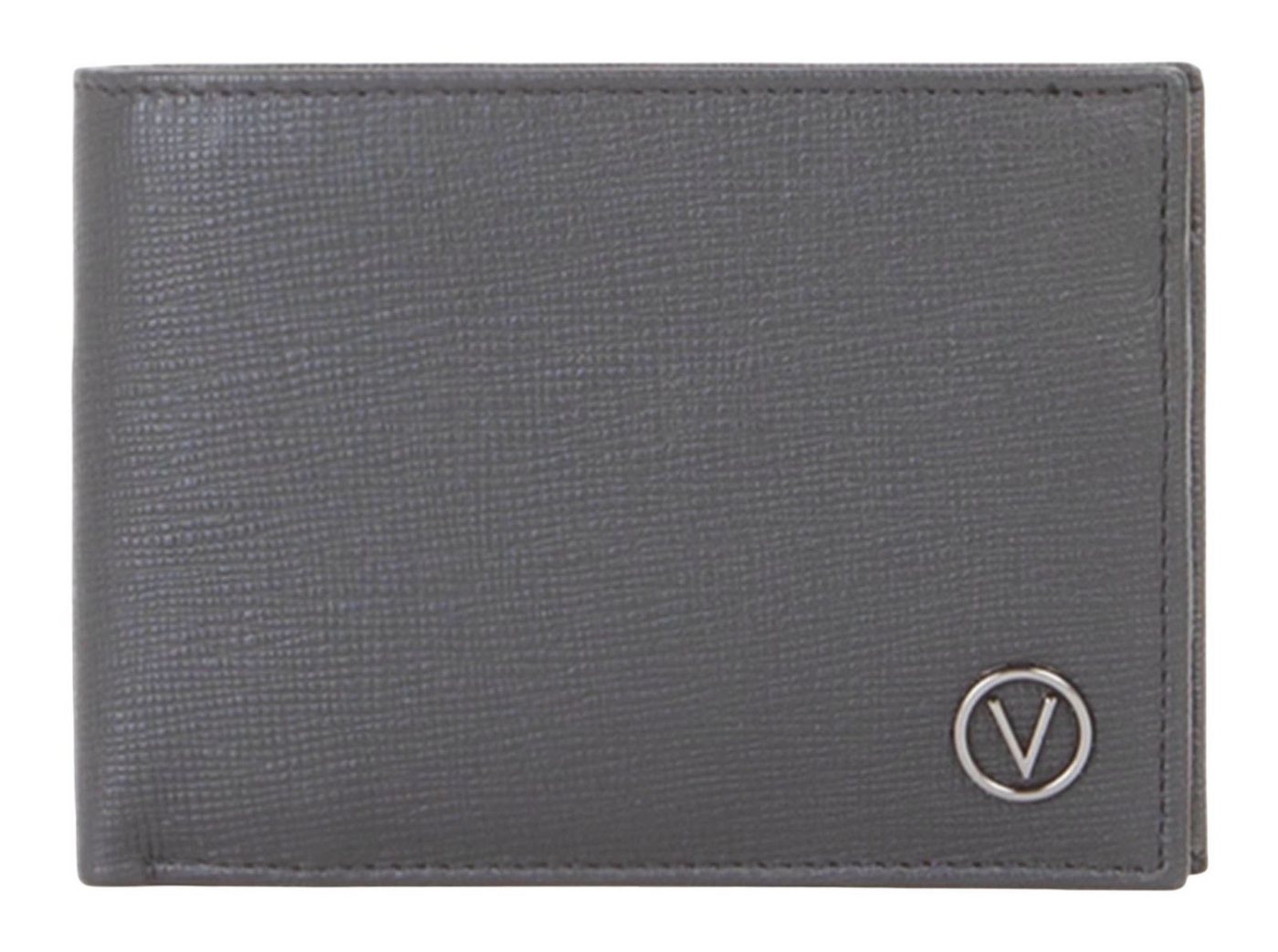 VALENTINO BAGS Geldbörse Wallet, aus echtem Leder mit RFID-Blocker Schutz von VALENTINO BAGS