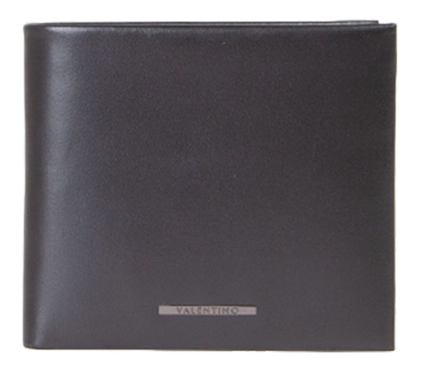 VALENTINO BAGS Geldbörse Wallet, aus echtem Leder mit RFID-Blocker Schutz VALENTINO BAGS Geldbörse Wallet, aus echtem Leder mit RFID-Blocker Schutz von VALENTINO BAGS