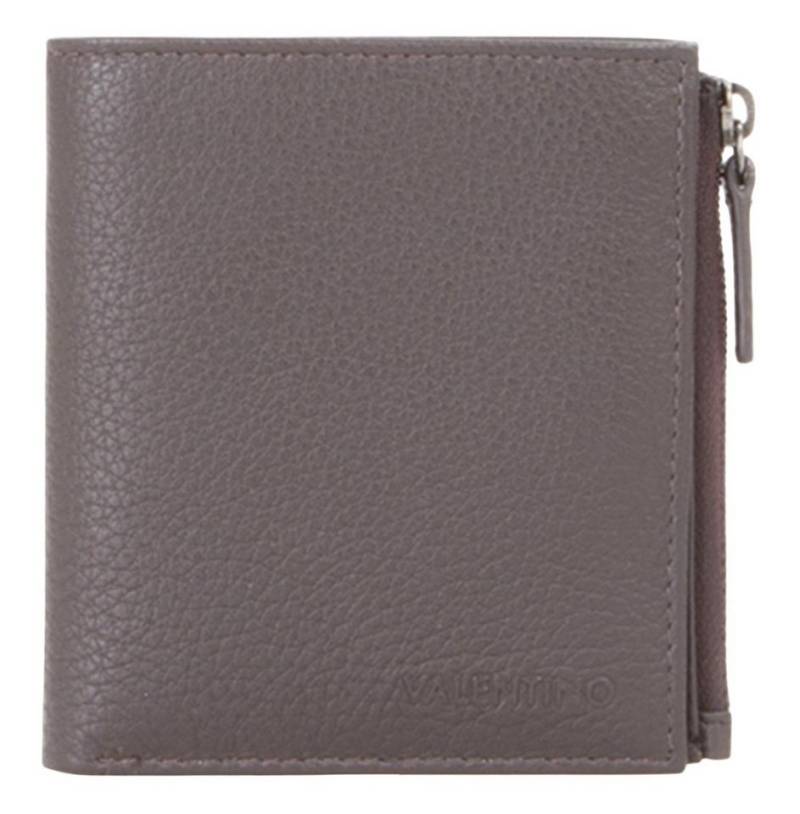 VALENTINO BAGS Geldbörse Wallet, aus echtem Leder von VALENTINO BAGS