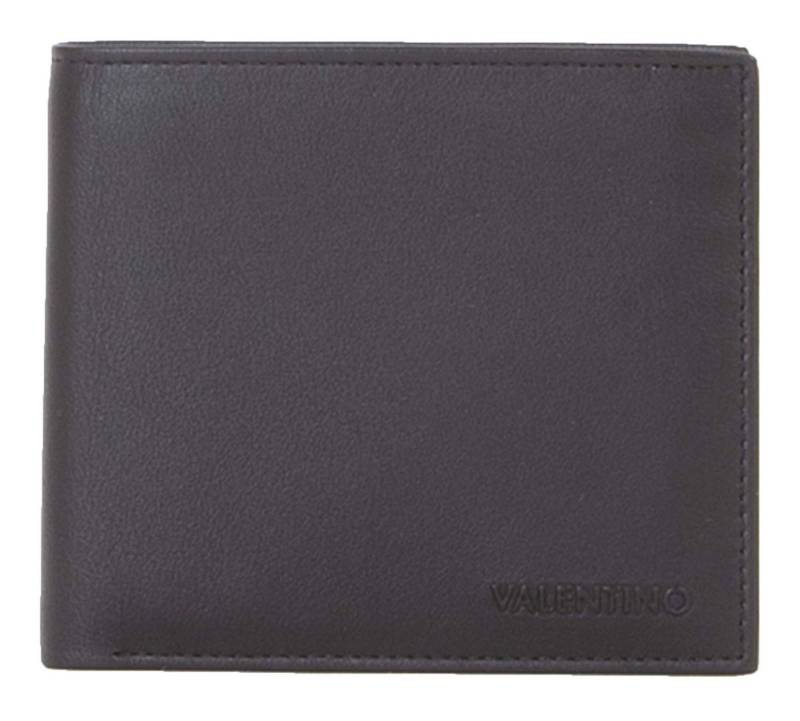 VALENTINO BAGS Geldbörse Wallet, aus echtem Leder von VALENTINO BAGS