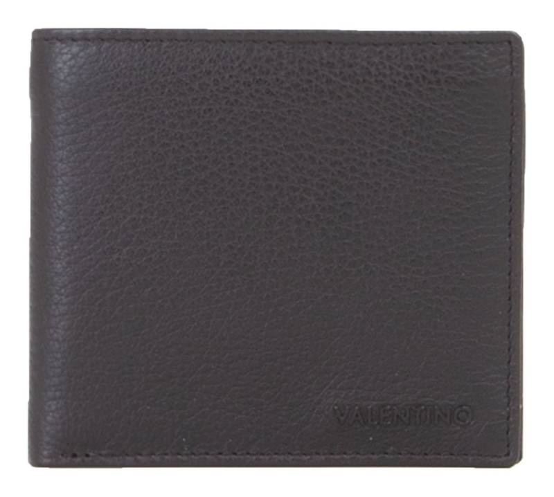 VALENTINO BAGS Geldbörse Wallet, aus echtem Leder von VALENTINO BAGS