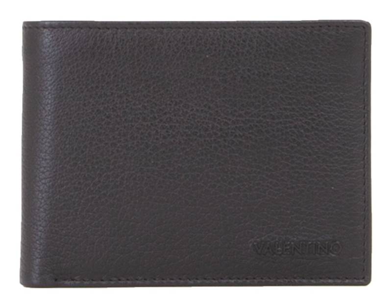 VALENTINO BAGS Geldbörse Wallet, aus echtem Leder von VALENTINO BAGS