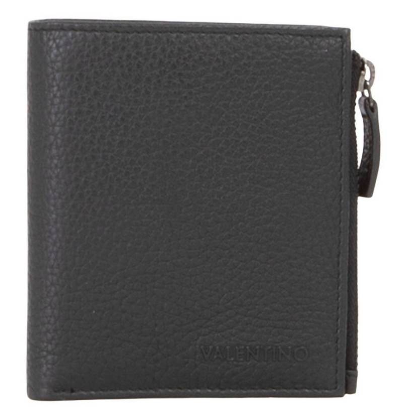VALENTINO BAGS Geldbörse Wallet, aus echtem Leder von VALENTINO BAGS