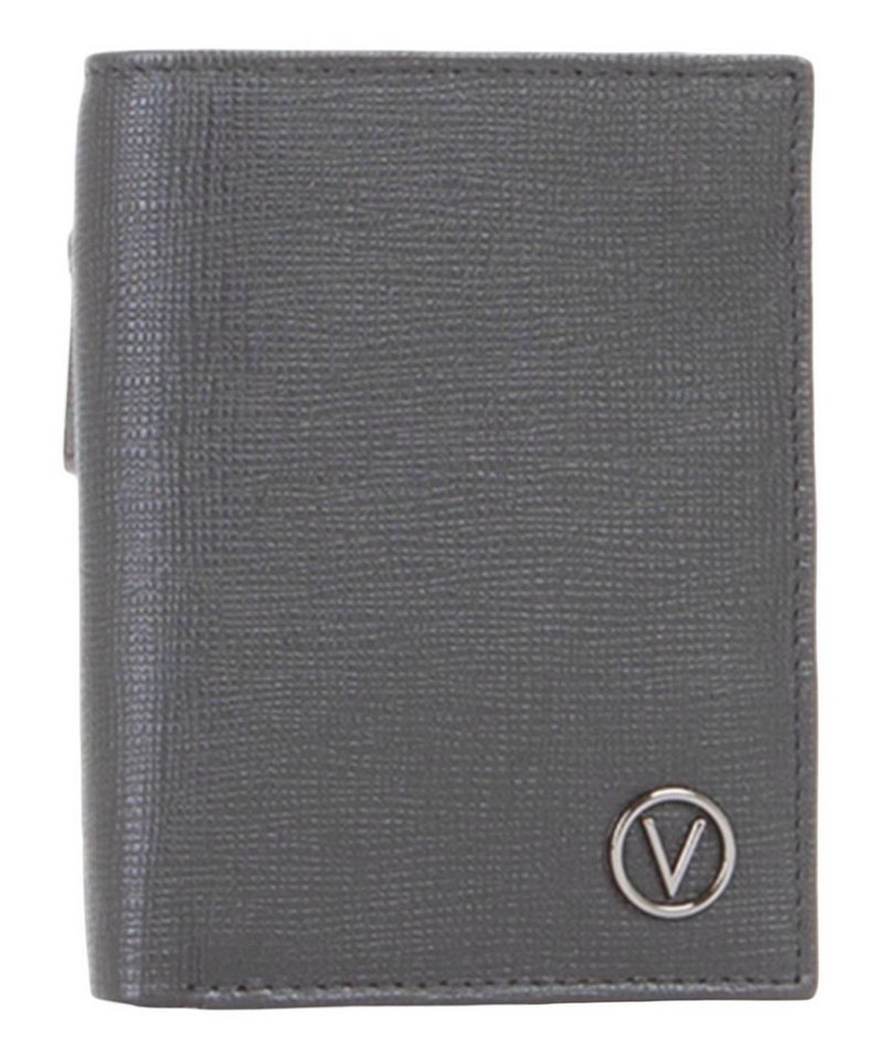 VALENTINO BAGS Geldbörse Wallet, aus echtem Leder von VALENTINO BAGS