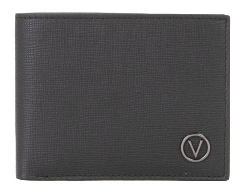 VALENTINO BAGS Geldbörse Wallet, aus echtem Leder VALENTINO BAGS Geldbörse Wallet, aus echtem Leder von VALENTINO BAGS