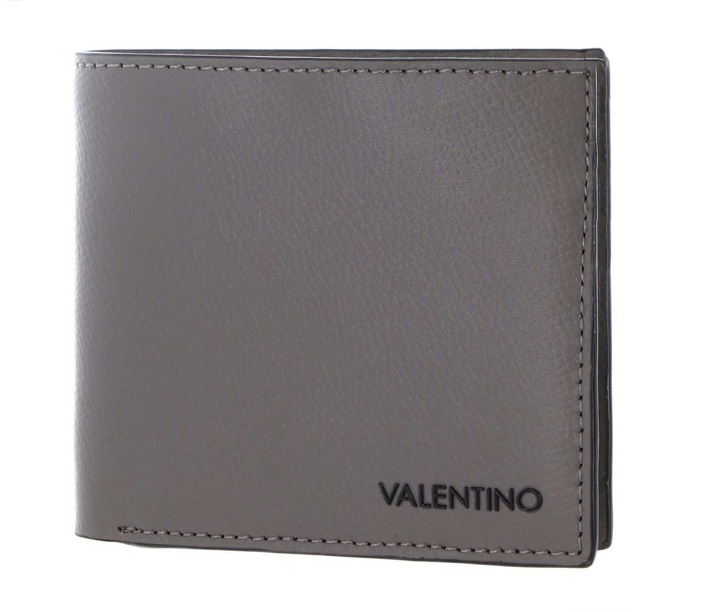 VALENTINO BAGS Geldbörse Wallet, mit RFID-Blocker Schutz VALENTINO BAGS Geldbörse Wallet, mit RFID-Blocker Schutz von VALENTINO BAGS