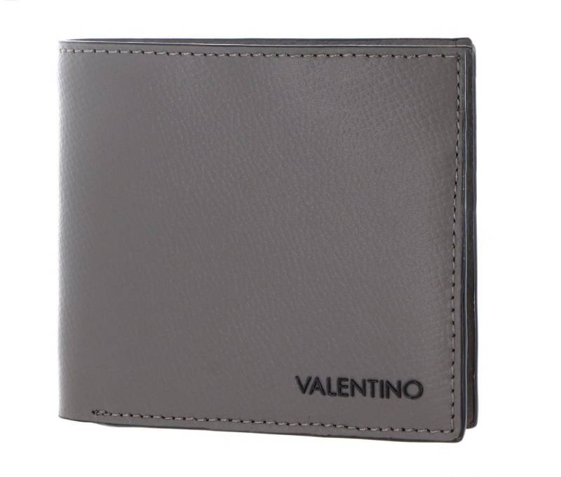 VALENTINO BAGS Geldbörse Wallet, mit RFID-Blocker Schutz von VALENTINO BAGS