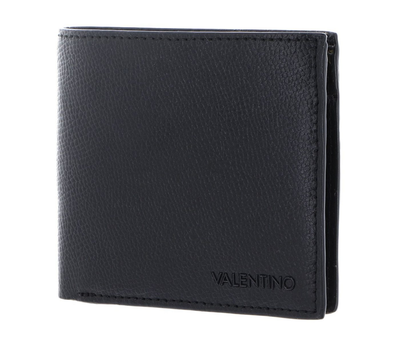 VALENTINO BAGS Geldbörse Wallet, mit RFID-Blocker Schutz VALENTINO BAGS Geldbörse Wallet, mit RFID-Blocker Schutz von VALENTINO BAGS