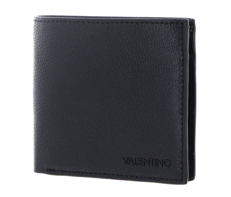 VALENTINO BAGS Geldbörse Wallet, mit RFID-Blocker Schutz von VALENTINO BAGS