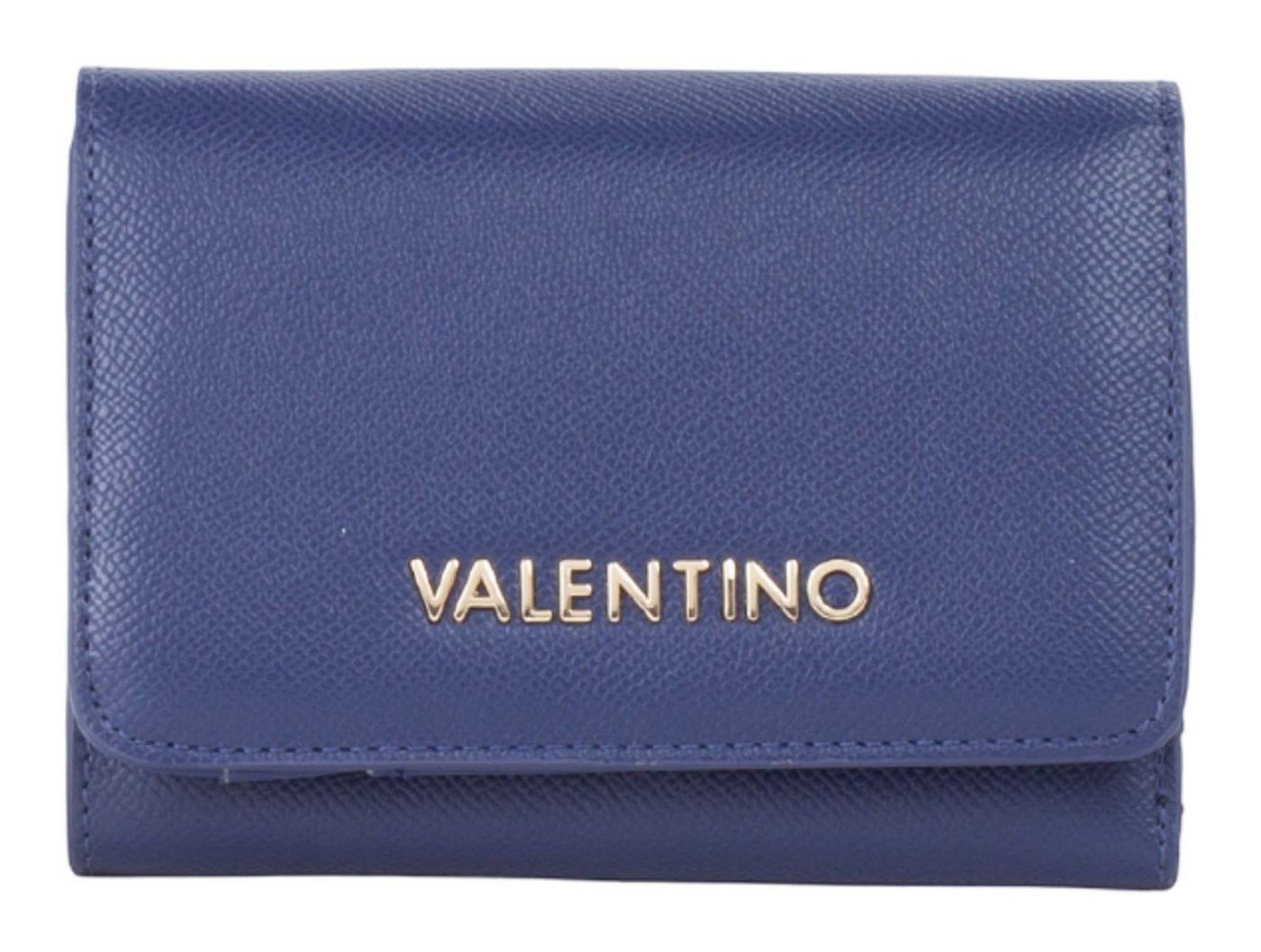 VALENTINO BAGS Geldbörse Wallet With Flap von VALENTINO BAGS