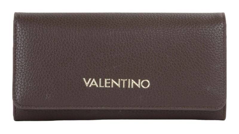VALENTINO BAGS Geldbörse Wallet With Flap von VALENTINO BAGS