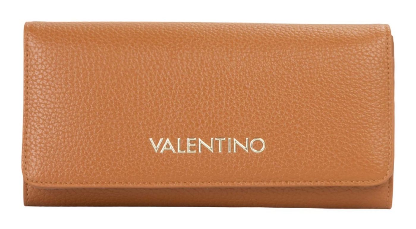 VALENTINO BAGS Geldbörse Wallet With Flap von VALENTINO BAGS