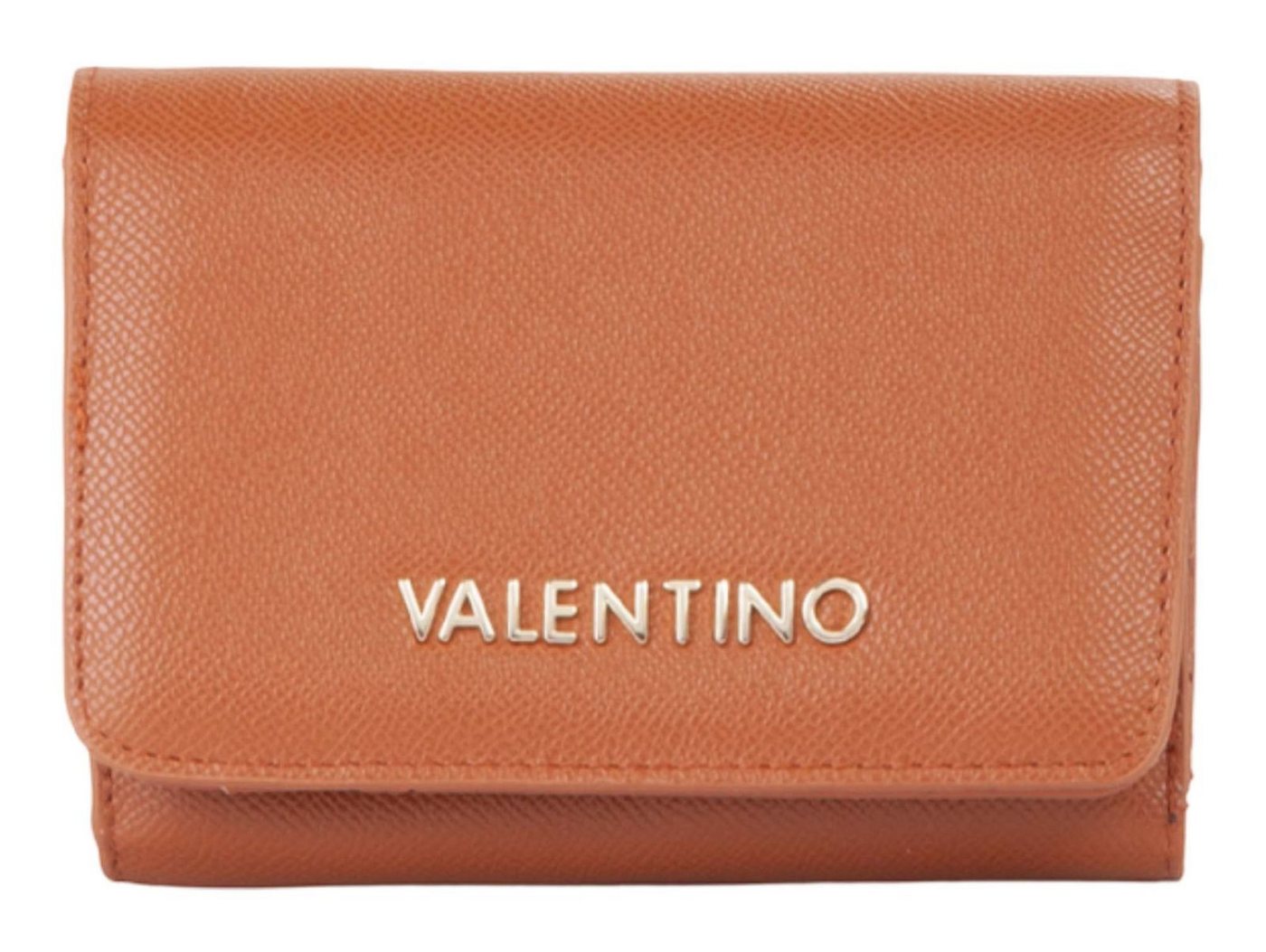 VALENTINO BAGS Geldbörse Wallet With Flap von VALENTINO BAGS