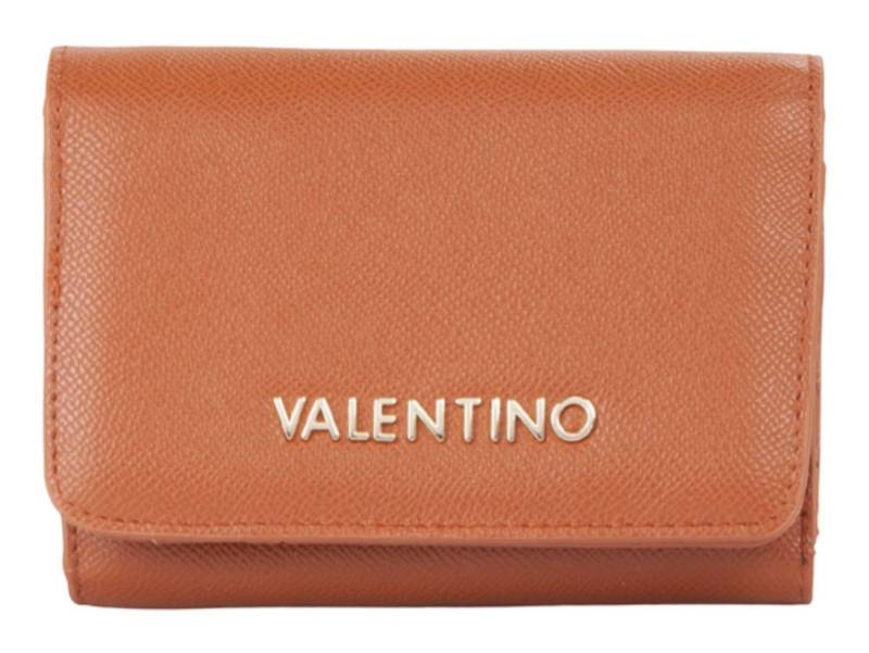 VALENTINO BAGS Geldbörse Wallet With Flap von VALENTINO BAGS