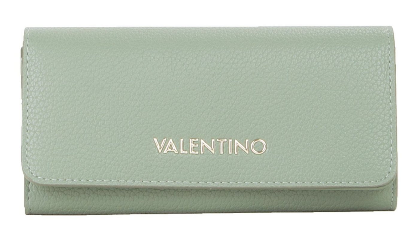 VALENTINO BAGS Geldbörse Wallet With Flap von VALENTINO BAGS