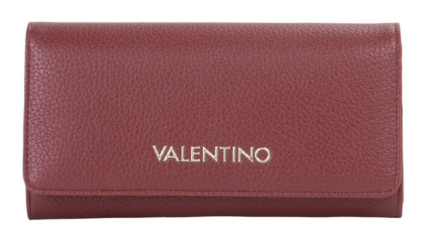 VALENTINO BAGS Geldbörse Wallet With Flap von VALENTINO BAGS