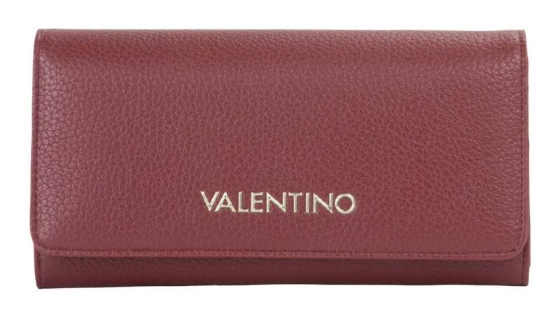 VALENTINO BAGS Geldbörse Wallet With Flap von VALENTINO BAGS